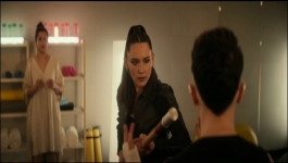 Star Trek Strange New Worlds - Season 04 Episode 03